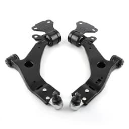 Front Wishbone Control Arm For Ford Focus Mk3 2011-2015 1702983 1702983 Right&Left