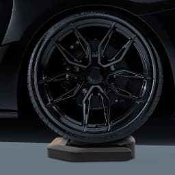 Remote Control Parking Lock Intelligent Parking Space Lock Foldable 180° Parking Barriers IP67 Waterproof Auto Sensor
