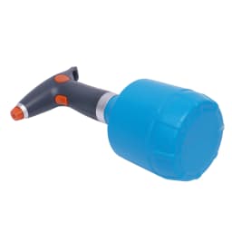 Electric Watering Can, High Pressure Garden Sprayer for Plant Watering, Electric Spray Bottle Watering Tool 1000ml/33.81 Oz