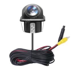 REEIIO For BMW X5 X6 F15 F16 F85 F86 F70 E71 E72 NBT CIC Wireless CarPlay Support for Android Auto AirPlay Mirroring Camera