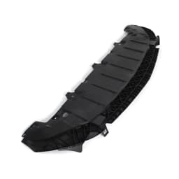 A1768850736 For Mercedes Benz A Class W176 2016-18 Front Bumper Guard Protector A200 A220 A160 A180 A250 Bumper Under Tray Cover