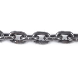 4409.25 lbs Chain Sling, 4409.25 lbs Lifting Sling Chains for Engine Hoist, Engine Lift Chain
