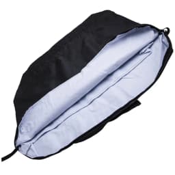 Freedom Panel Hard Top Storage Bag for Jeep Wrangler Unlimited 4-Door 2007-25