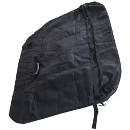 Freedom Panel Hard Top Storage Bag for Jeep Wrangler Unlimited 4-Door 2007-25