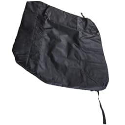 Freedom Panel Hard Top Storage Bag for Jeep Wrangler Unlimited 4-Door 2007-25