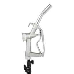 Universal 200W 45L/m High Efficiency & Quality Diesel Oil Pump Kit Powerful Fuel Oil Transfer Pump Self-Suction Diesel Engine