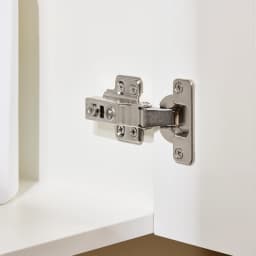 SoBuy BZR196-BR washbasin under wardrobe bathroom furniture set bathroom wardrobe hanging narrow with storage under wardrobe washbasin