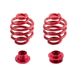 Suspension Full Coilovers for BMW E36 3 Series 316i 318i 320i 323i 1990-98 Shock Absorbers Coilover