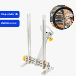 Road Bicycle Wheel Set Repair Tools Bicycle Wheel Set Alignment Frame Wheel Alignment Frame Bicycle Alignment Frame