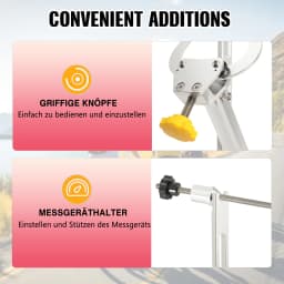 Road Bicycle Wheel Set Repair Tools Bicycle Wheel Set Alignment Frame Wheel Alignment Frame Bicycle Alignment Frame