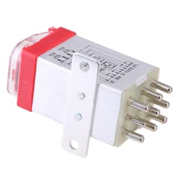 ABS Overvoltage Relay V30-71-0013 Compatible for Mercedes G S-Class W201 C124 W416