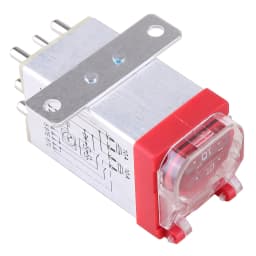ABS Overvoltage Relay V30-71-0013 Compatible for Mercedes G S-Class W201 C124 W416