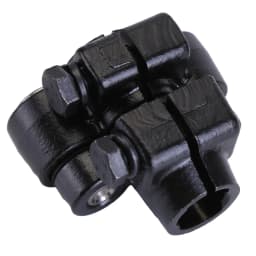 Steering Clutch Connector Compatible for Mercedes Benz SL R107 W108 W109 W114 W115 W116 Series Replaces 1154600510 A1154600510