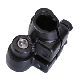 Steering Clutch Connector Compatible for Mercedes Benz SL R107 W108 W109 W114 W115 W116 Series Replaces 1154600510 A1154600510