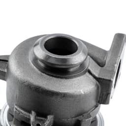 GT1749V Turbo Charger for Ford C-MAX Volvo C30 2.0 TDCi 100kw 760774-003 D4204T
