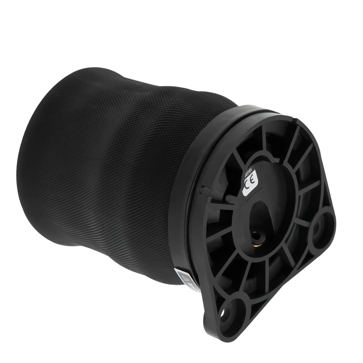 Rear Air Spring Bag Bellows For Mercedes W638 6383280501 6383280601 6383280701 for V Class Vito