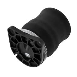 Rear Air Spring Bag Bellows For Mercedes W638 6383280501 6383280601 6383280701 for V Class Vito