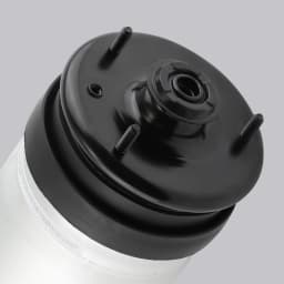 Rear Air Suspension Spring Bag For RANGE ROVER SPORT Discovery 3 LR3 RPD501030