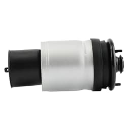 Rear Air Suspension Spring Bag For RANGE ROVER SPORT Discovery 3 LR3 RPD501030