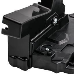 Front Left Door Lock Actuator For Discovery 3 & 4 LR3 LR4 Freelander LF LR011277