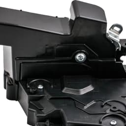 Front Left Door Lock Actuator For Discovery 3 & 4 LR3 LR4 Freelander LF LR011277