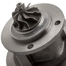 Turbo Cartridge Kp35 Core Chra For Vauxhall Corsa Combo 1.3cdti Lancia 71724702   5860028 5860030  55202637 55202638