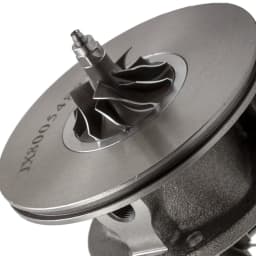 Turbo Cartridge Kp35 Core Chra For Vauxhall Corsa Combo 1.3cdti Lancia 71724702   5860028 5860030  55202637 55202638