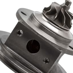 Turbo Cartridge Kp35 Core Chra For Vauxhall Corsa Combo 1.3cdti Lancia 71724702   5860028 5860030  55202637 55202638