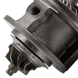 Turbo Cartridge Kp35 Core Chra For Vauxhall Corsa Combo 1.3cdti Lancia 71724702   5860028 5860030  55202637 55202638