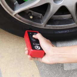TPMS Activation Tool EL-50449 For Ford Tyre Pressure Monitor TPMS Training Device EL50449
