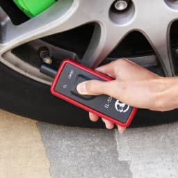 TPMS Activation Tool EL-50449 For Ford Tyre Pressure Monitor TPMS Training Device EL50449