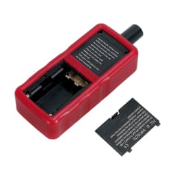 TPMS Activation Tool EL-50449 For Ford Tyre Pressure Monitor TPMS Training Device EL50449