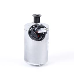 DiLiBee 150W Brushed Electric DC Motor MY6812 Brushed DC Motor 12V DC Motor 2750 RPM