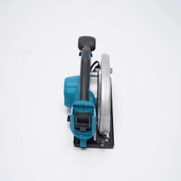 CNCEST1380W 4500RPM For 18V Lithium Battery Electric Circular Saw Battery Handheld Battery Hand-held Circular Saw