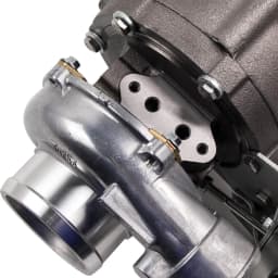VIEZ RHV5 Turbo Charger for Isuzu D-MAX Holden 3.0L CRD 4JJ1-TC 4JJ1T 8980115293