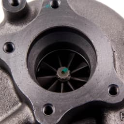 VIEZ RHV5 Turbo Charger for Isuzu D-MAX Holden 3.0L CRD 4JJ1-TC 4JJ1T 8980115293
