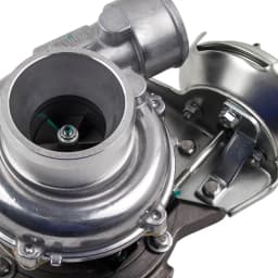 VIEZ RHV5 Turbo Charger for Isuzu D-MAX Holden 3.0L CRD 4JJ1-TC 4JJ1T 8980115293