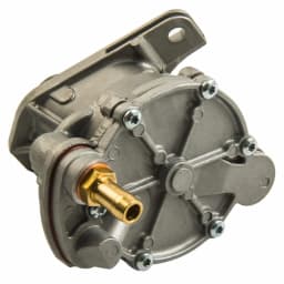 Vacuum Pump For Volvo S70 S80 V70 850 2.5T 1995-2000 for Audi A6 2.5T 1990-1997