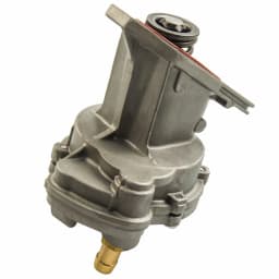 Vacuum Pump For Volvo S70 S80 V70 850 2.5T 1995-2000 for Audi A6 2.5T 1990-1997