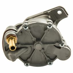 Vacuum Pump For Volvo S70 S80 V70 850 2.5T 1995-2000 for Audi A6 2.5T 1990-1997