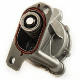 Vacuum Pump For Volvo S70 S80 V70 850 2.5T 1995-2000 for Audi A6 2.5T 1990-1997