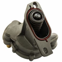 Vacuum Pump For Volvo S70 S80 V70 850 2.5T 1995-2000 for Audi A6 2.5T 1990-1997