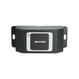 HIKVISION DS-K2M061 replace DS-K2M060 Secure Door Control Module for Access Control Terminal,for IP doorbell DS-KV8113-WME1(C)