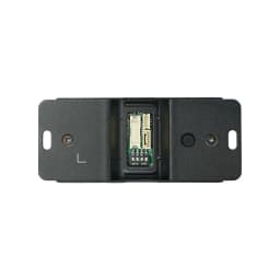 HIKVISION DS-K2M061 replace DS-K2M060 Secure Door Control Module for Access Control Terminal,for IP doorbell DS-KV8113-WME1(C)