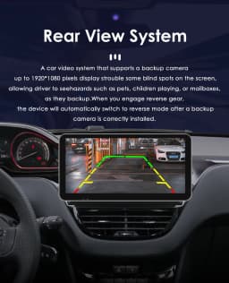 7"Android Auto Car radio for Volkswagen VW Touareg 2004-2011 Transporter Multimedia player 4G Carplay 2din 7862 Autoradio Screen