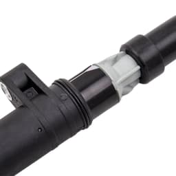 Pencil Ignition Coil For Opel Vivaro Combi (j7) 2001- 7700107177 8200154186 for Renault Espace & Kangoo 1.4 1.6 1.8 16V SC013