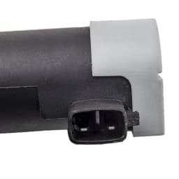 Pencil Ignition Coil For Opel Vivaro Combi (j7) 2001- 7700107177 8200154186 for Renault Espace & Kangoo 1.4 1.6 1.8 16V SC013