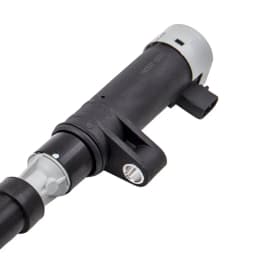 Pencil Ignition Coil For Opel Vivaro Combi (j7) 2001- 7700107177 8200154186 for Renault Espace & Kangoo 1.4 1.6 1.8 16V SC013