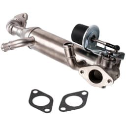 EGR Exhaust Gas Valve For VW Transporter Caravelle MK5 2003-2016 Bus 2.5 TDI for Touareg V BPD BPE BPC BNZ 070131512D 070131512F