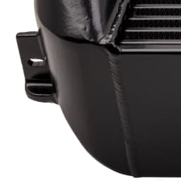 Intercooler Upgrade 520mm X 215mm X 120mm For BMW F20 F21 118d 125d F31 F30 318d 335i XDrive F32 430d